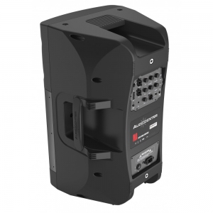 Audiocenter MA12 активная акустическая система в Салавате