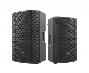 Audiocenter MA12+ активная акустическая система в Салавате
