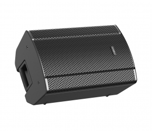 Audiocenter MA15+ активная акустическая система в Салавате