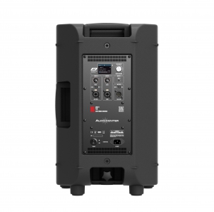 Audiocenter MA15+ активная акустическая система в Салавате