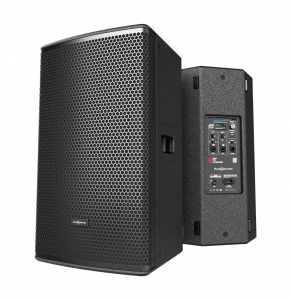 Audiocenter SA310+ в Салавате
