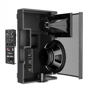 Audiocenter SA312+ в Салавате