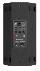 Audiocenter SA315+ в Салавате