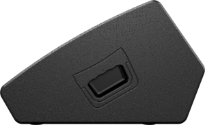 Audiocenter WM3210A сценический монитор в Салавате