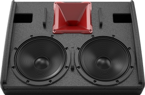 Audiocenter WM3210A сценический монитор в Салавате