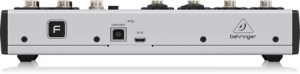 Behringer FLOW 8 цифровой микшер в Салавате
