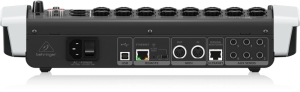 Behringer X18 цифровой микшер в Салавате