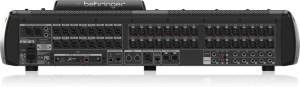 Behringer X32 цифровой микшер в Салавате