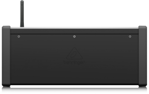 Behringer XR18 цифровой микшер в Салавате