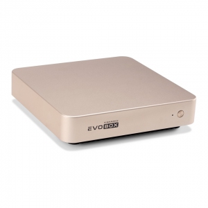 EVOBOX караоке-система для дома в Салавате