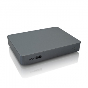 EVOBOX Premium Hi-End караоке-система в Салавате