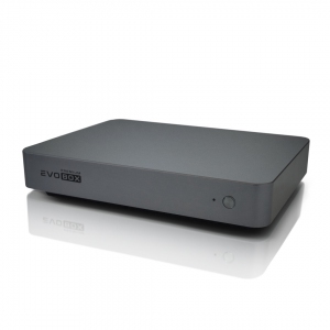 EVOBOX Premium Hi-End караоке-система в Салавате