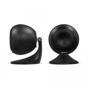 EvoSound Sphere 2.1 аудиосистема для караоке в Салавате