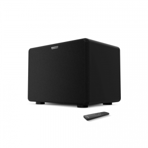 EvoSound Sphere 2.1 аудиосистема для караоке в Салавате