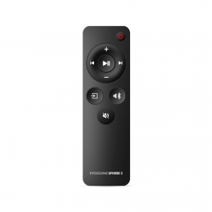 EvoSound Sphere 2.1 аудиосистема для караоке в Салавате