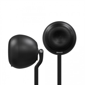 EvoSound Sphere 2.1 аудиосистема для караоке в Салавате