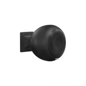 EvoSound Sphere 2.1 аудиосистема для караоке в Салавате