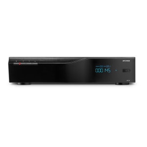 караоке-комплект AST-50 Sound Bar (саундбар с караоке) в Салавате