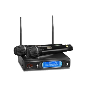 караоке-комплект AST-50 Sound Sphere в Салавате