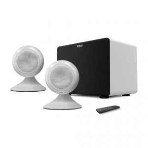 караоке-комплект EVOBOX Classic + EvoSound Sphere 2.1 в Салавате