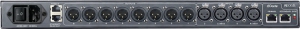 Marani MIR880F (480I + Dante) в Салавате