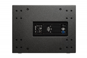 MX LAB DANA 115P Активный сабвуфер в Салавате