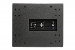 MX LAB DANA 118P Активный сабвуфер в Салавате