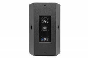 MX LAB DANA 15P активная акустическая система в Салавате