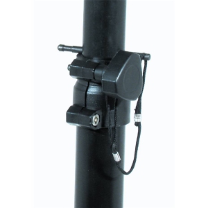 QUIK LOK S173 спикерная стойка в Салавате