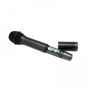 Relacart UR-111DMH радиосистема в Салавате