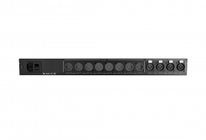 S-Track Dolphin 48 спикер-процессор в Салавате