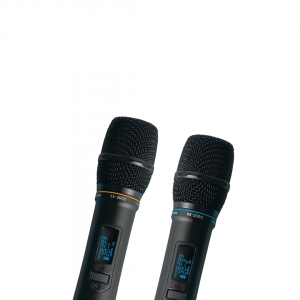 SE-200D цифровые микрофоны в Салавате