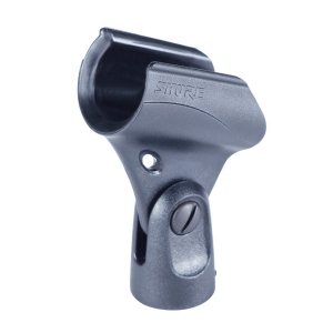 SHURE BETA 58A вокальный, динамический микрофон в Салавате