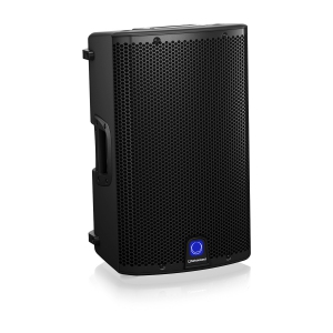 Turbosound iQ10 активная акустическая система в Салавате