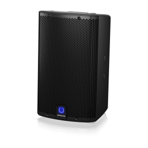 Turbosound iQ10 активная акустическая система в Салавате