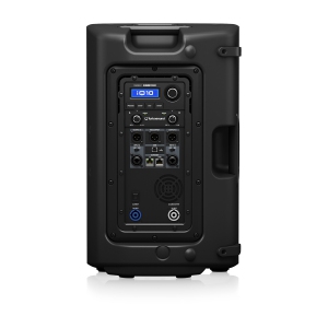 Turbosound iQ10 активная акустическая система в Салавате