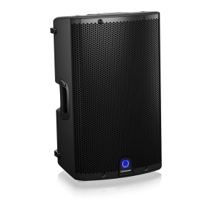 Turbosound iQ12 активная акустическая система в Салавате