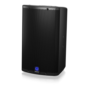 Turbosound iQ12 активная акустическая система в Салавате