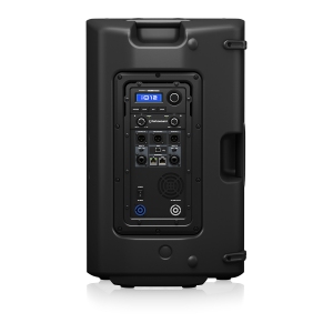 Turbosound iQ12 активная акустическая система в Салавате