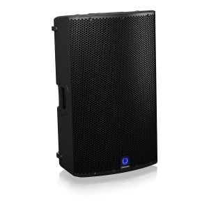 Turbosound iQ15 активная акустическая система в Салавате