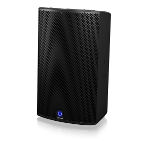 Turbosound iQ15 активная акустическая система в Салавате