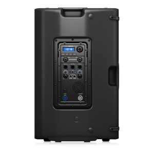 Turbosound iQ15 активная акустическая система в Салавате