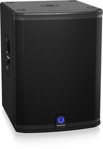 Turbosound iQ15B сабвуфер активный в Салавате