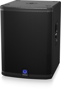 Turbosound iQ15B сабвуфер активный в Салавате