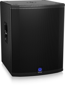 Turbosound iQ18B сабвуфер активный в Салавате