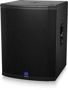 Turbosound iQ18B сабвуфер активный в Салавате