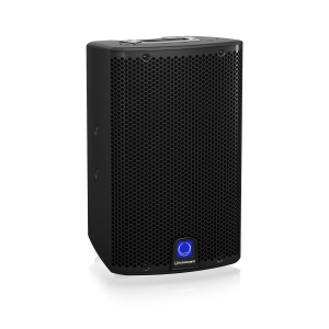 Turbosound iQ8 активная акустическая система в Салавате