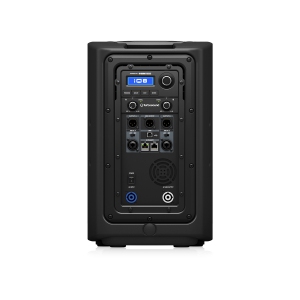 Turbosound iQ8 активная акустическая система в Салавате