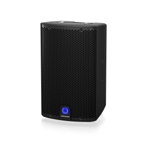 Turbosound iQ8 активная акустическая система в Салавате