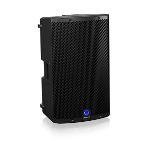 Turbosound iX12 активная акустическая система в Салавате